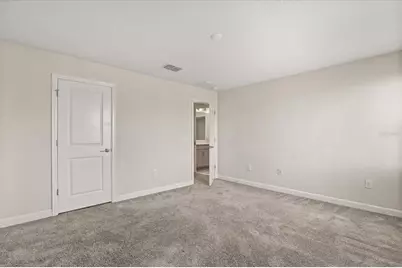 11722 Satire Street, Orlando, FL 32832 - Photo 30