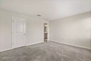 11722 Satire St, Orlando, FL 32832 - Photo 30