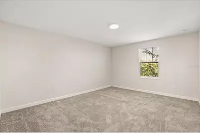 11722 Satire Street, Orlando, FL 32832 - Photo 34