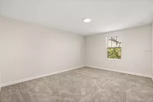 11722 Satire St, Orlando, FL 32832 - Photo 34