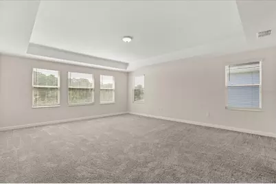 11722 Satire Street, Orlando, FL 32832 - Photo 36