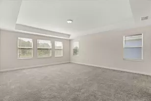 11722 Satire St, Orlando, FL 32832 - Photo 36