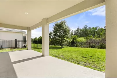 11722 Satire Street, Orlando, FL 32832 - Photo 48