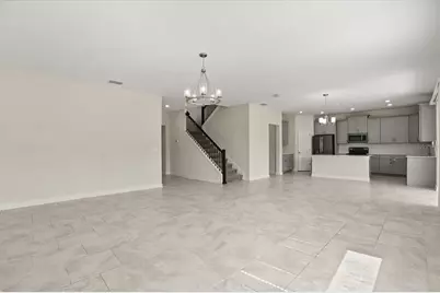 11722 Satire Street, Orlando, FL 32832 - Photo 10