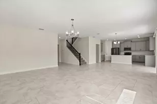 11722 Satire St, Orlando, FL 32832 - Photo 10