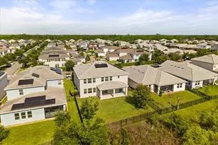 11722 Satire St, Orlando, FL 32832 - Photo 54