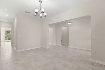 11722 Satire Street, Orlando, FL 32832 - Photo 16
