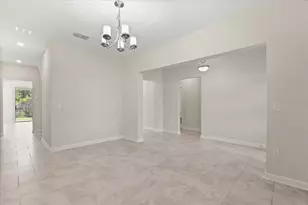 11722 Satire St, Orlando, FL 32832 - Photo 16