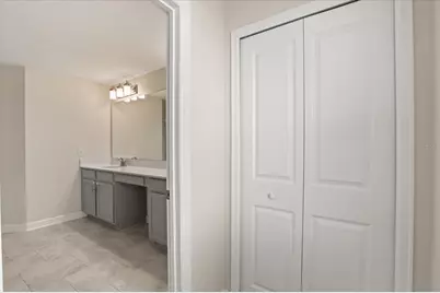 11722 Satire Street, Orlando, FL 32832 - Photo 42