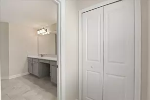11722 Satire St, Orlando, FL 32832 - Photo 42