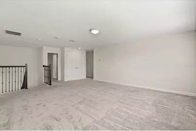 11722 Satire Street, Orlando, FL 32832 - Photo 24
