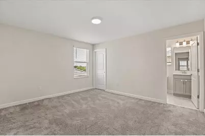 11722 Satire Street, Orlando, FL 32832 - Photo 26