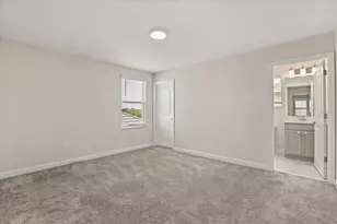 11722 Satire St, Orlando, FL 32832 - Photo 26