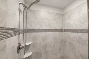 11722 Satire St, Orlando, FL 32832 - Photo 44