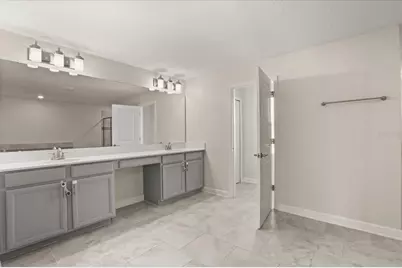 11722 Satire Street, Orlando, FL 32832 - Photo 40