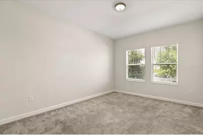 11722 Satire Street, Orlando, FL 32832 - Photo 46