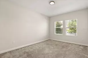 11722 Satire St, Orlando, FL 32832 - Photo 46