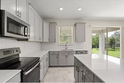 11722 Satire Street, Orlando, FL 32832 - Photo 20