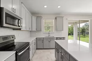 11722 Satire St, Orlando, FL 32832 - Photo 20