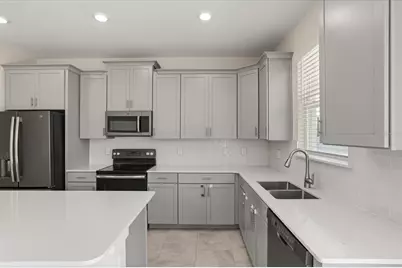 11722 Satire Street, Orlando, FL 32832 - Photo 18