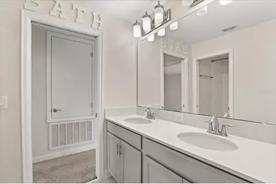 11722 Satire Street, Orlando, FL 32832 - Photo 32