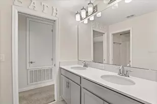 11722 Satire St, Orlando, FL 32832 - Photo 32