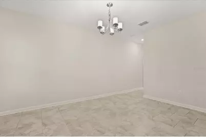 11722 Satire Street, Orlando, FL 32832 - Photo 14