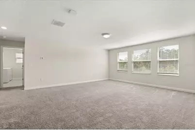 11722 Satire Street, Orlando, FL 32832 - Photo 22
