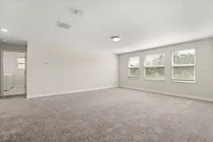 11722 Satire St, Orlando, FL 32832 - Photo 22