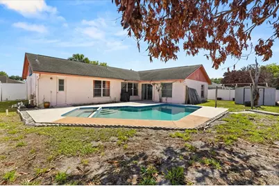 2643 Camomile Drive, Orlando, FL 32837 - Photo 28
