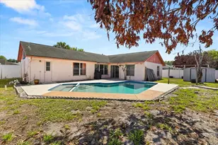 2643 Camomile Dr, Orlando, FL 32837 - Photo 28