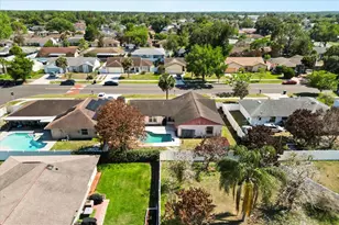 2643 Camomile Dr, Orlando, FL 32837 - Photo 32