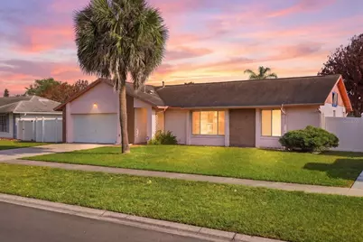 2643 Camomile Drive, Orlando, FL 32837 - Photo 2