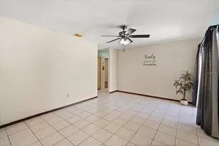 2643 Camomile Dr, Orlando, FL 32837 - Photo 18
