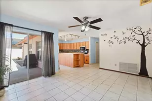 2643 Camomile Dr, Orlando, FL 32837 - Photo 16