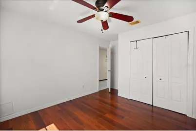 2643 Camomile Drive, Orlando, FL 32837 - Photo 20