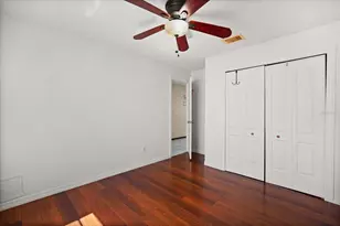2643 Camomile Dr, Orlando, FL 32837 - Photo 20