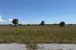 [Address not provided], Placida, FL 33946 - Photo 1