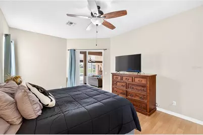 10174 Mallard Landings Way, Orlando, FL 32832 - Photo 16