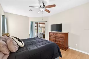 10174 Mallard Landings Way, Orlando, FL 32832 - Photo 16