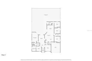 10174 Mallard Landings Way, Orlando, FL 32832 - Photo 46