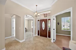 10174 Mallard Landings Way, Orlando, FL 32832 - Photo 4