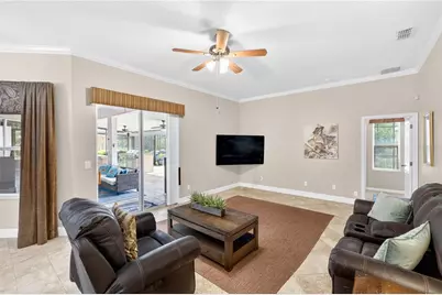 10174 Mallard Landings Way, Orlando, FL 32832 - Photo 14