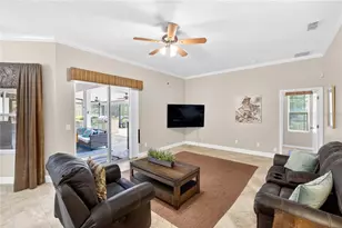 10174 Mallard Landings Way, Orlando, FL 32832 - Photo 14