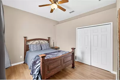 10174 Mallard Landings Way, Orlando, FL 32832 - Photo 22