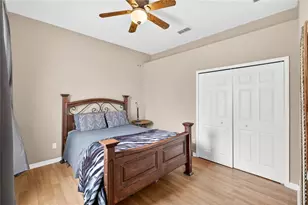 10174 Mallard Landings Way, Orlando, FL 32832 - Photo 22