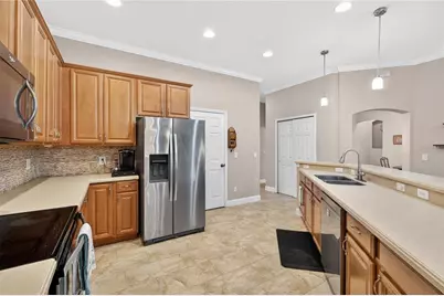 10174 Mallard Landings Way, Orlando, FL 32832 - Photo 10