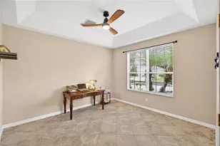 10174 Mallard Landings Way, Orlando, FL 32832 - Photo 20