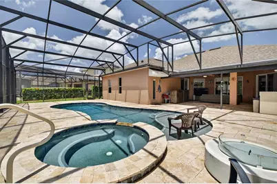 10174 Mallard Landings Way, Orlando, FL 32832 - Photo 28