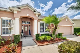 10174 Mallard Landings Way, Orlando, FL 32832 - Photo 2
